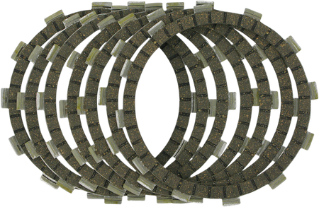 CK1146_0.png