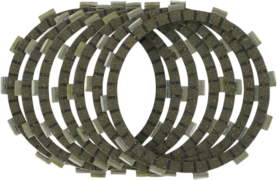 CK1146_0.png