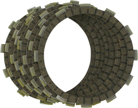 CK1147_0.png