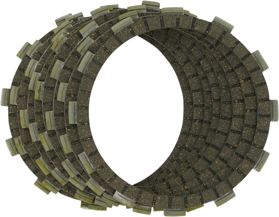 CK1147_0.png
