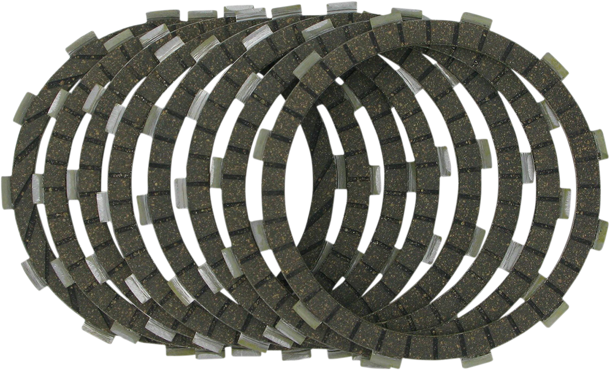 CK1149_0.png