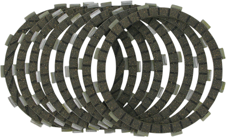 CK1149_0.png
