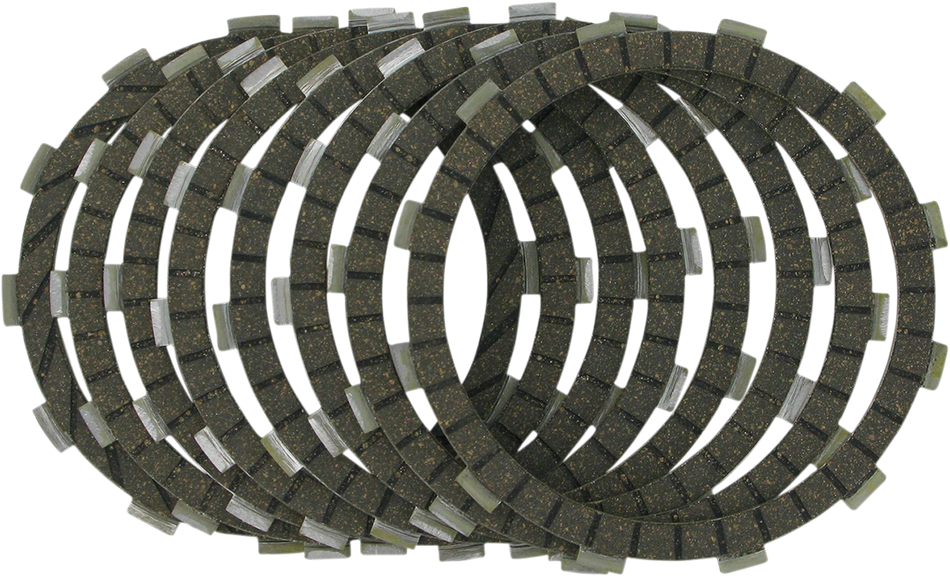 CK1149_0.png