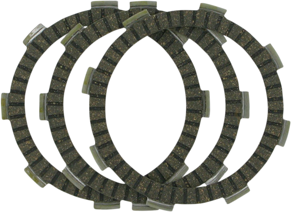 CK1150_0.png