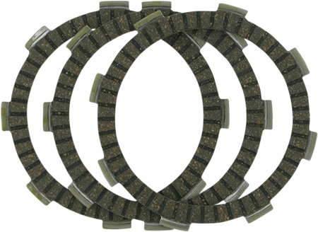 CK1150_0.png
