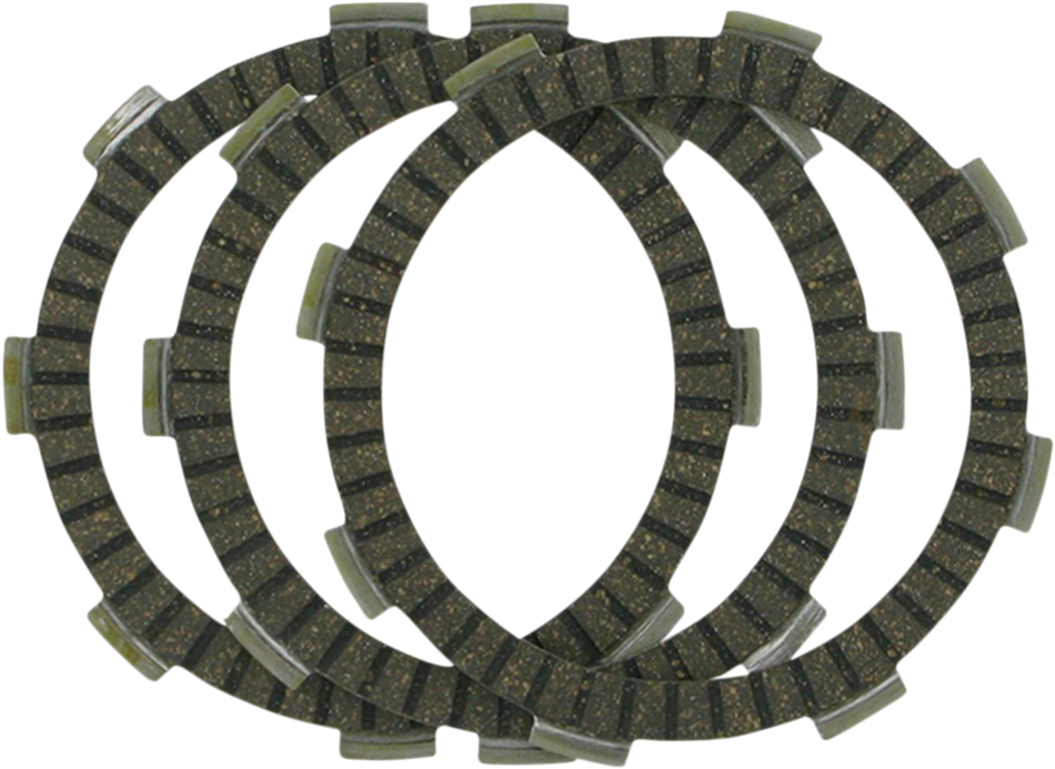 CK1150_0.png