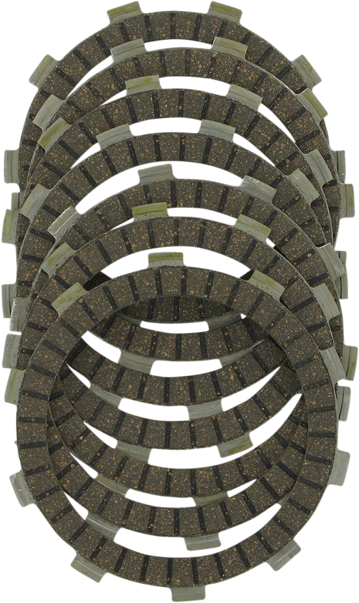 CK1154_0.png
