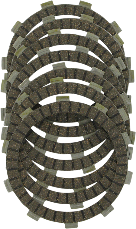 CK1154_0.png