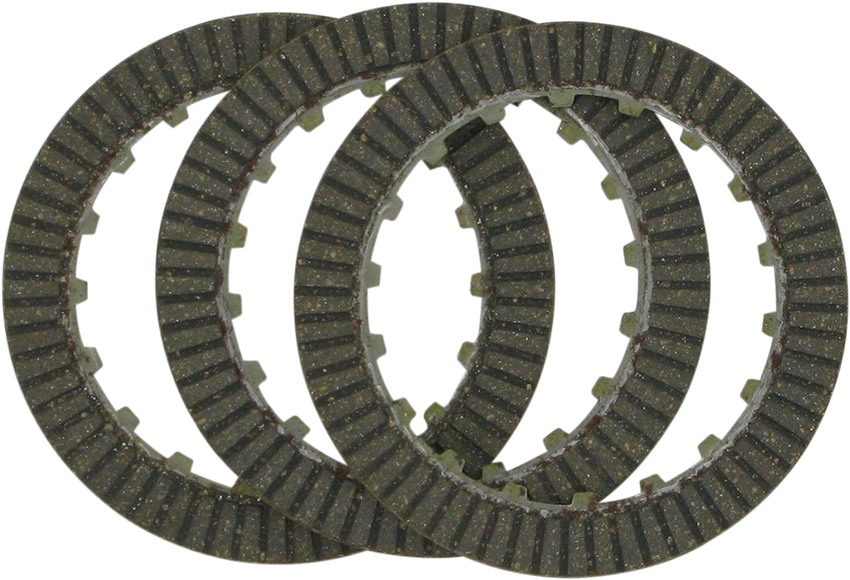 CK1156_0.png