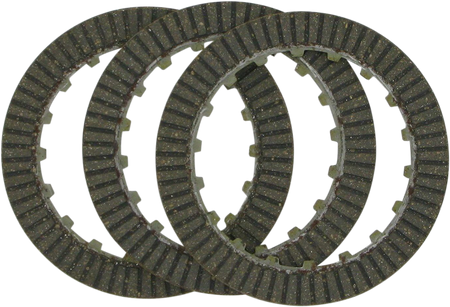 CK1156_0.png