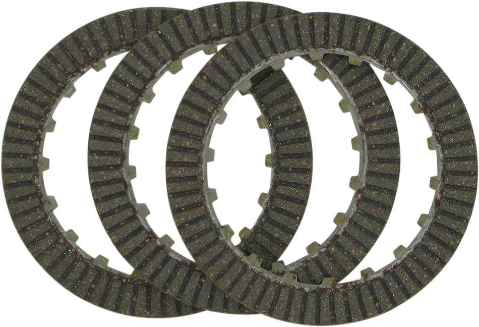 CK1156_0.png