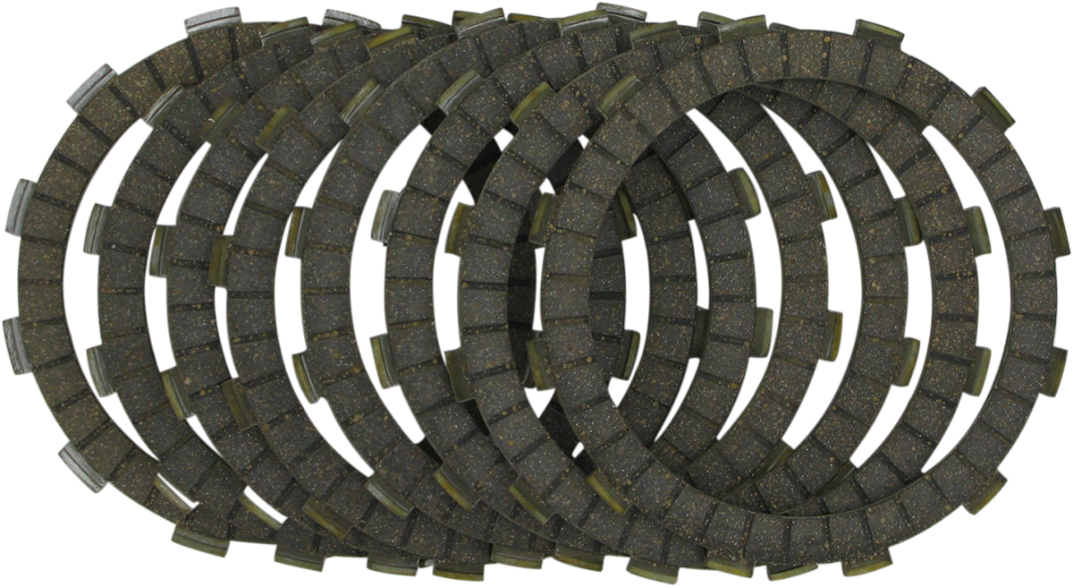 CK1159_0.png