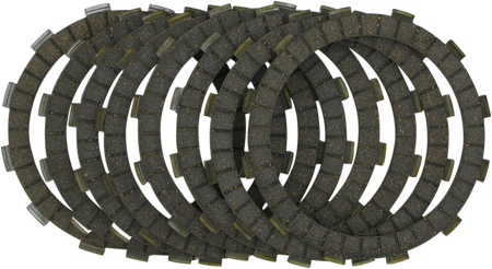 CK1159_0.png