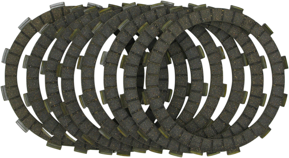 CK1159_0.png
