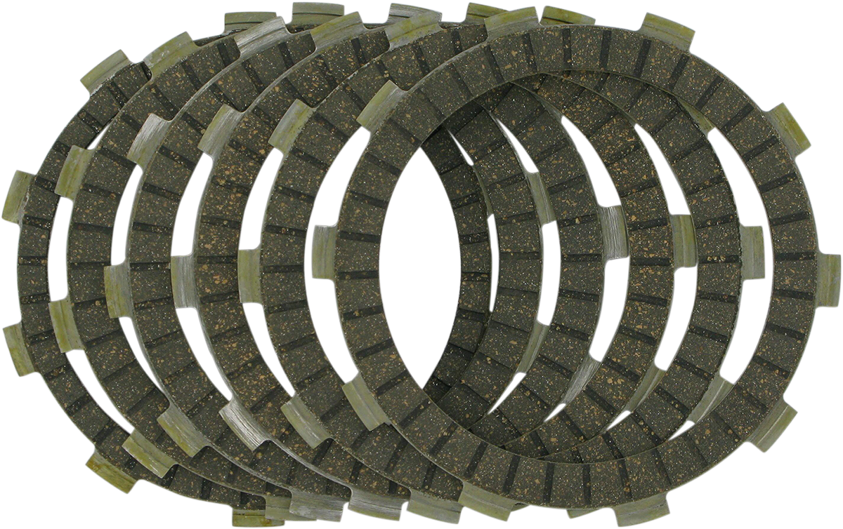CK1160_0.png