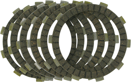 CK1160_0.png