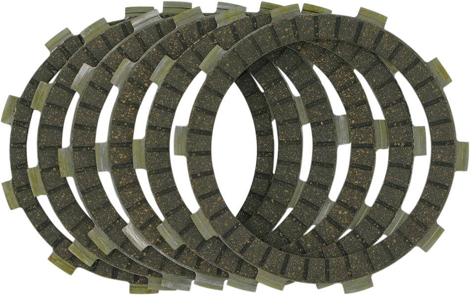 CK1160_0.png