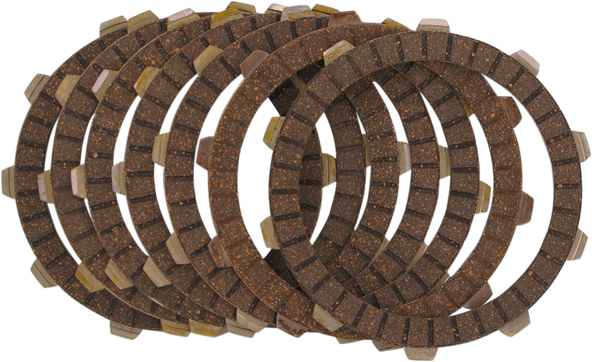 CK1163_0.png