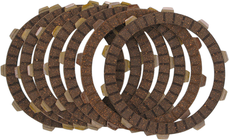 CK1163_0.png