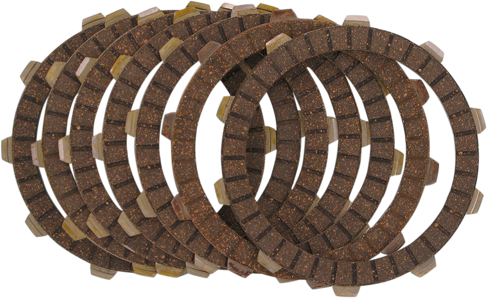 CK1163_0.png