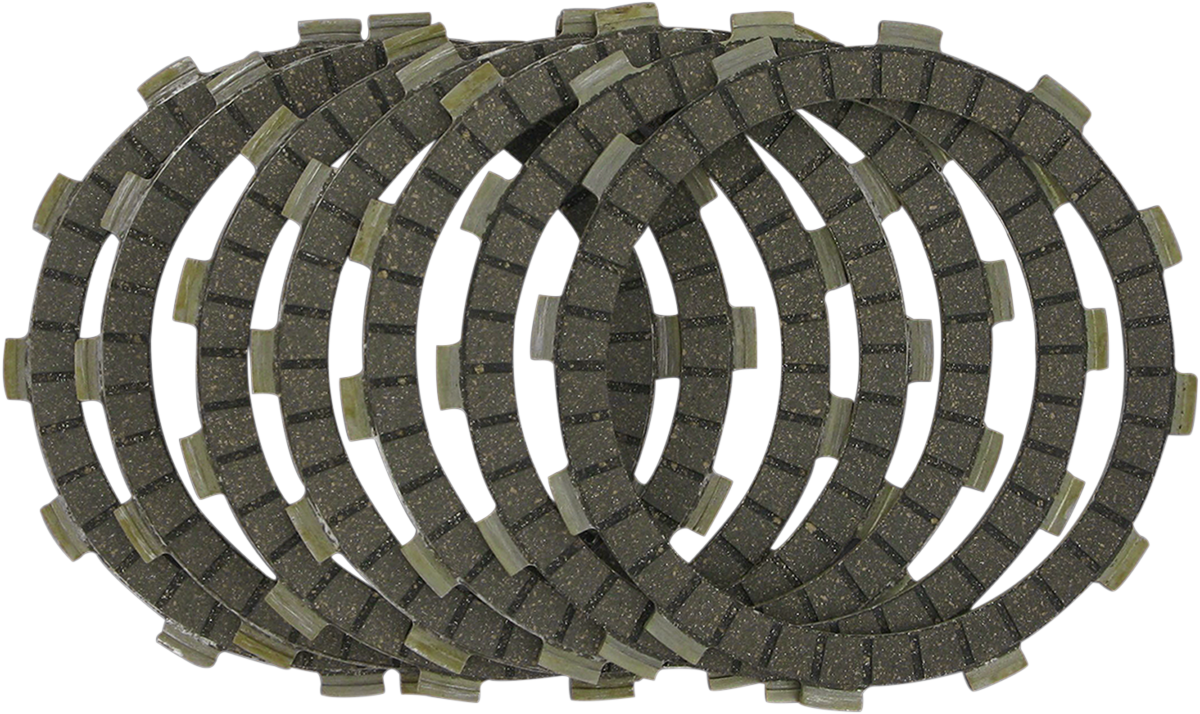 CK1170_0.png