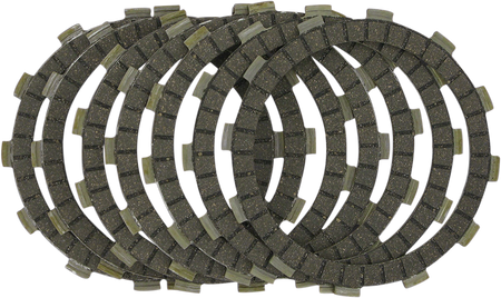 CK1170_0.png