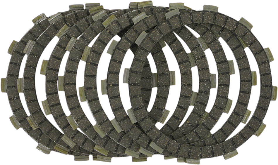 CK1170_0.png