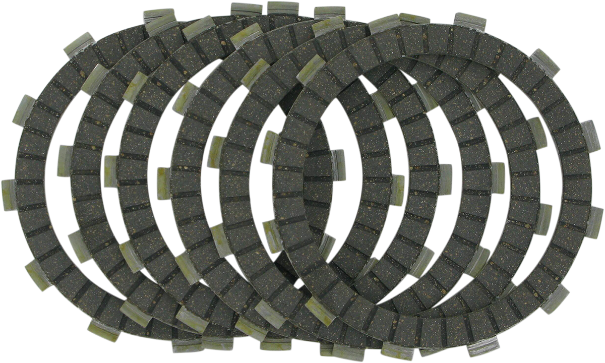 CK1171_0.png