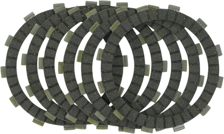 CK1171_0.png