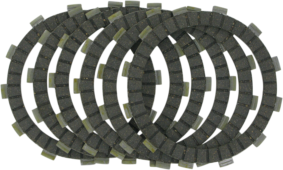 CK1171_0.png