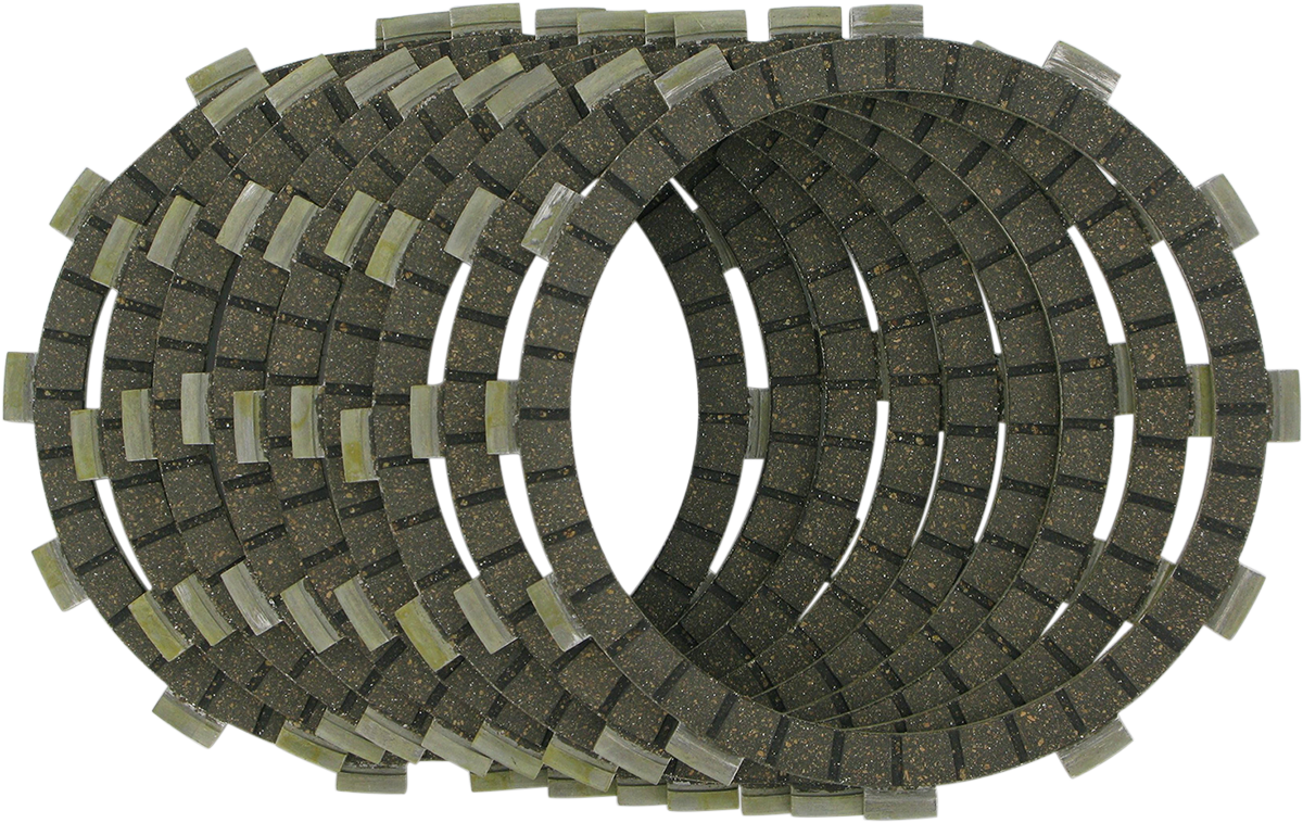 CK1176_0.png