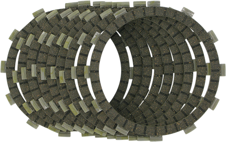 CK1176_0.png