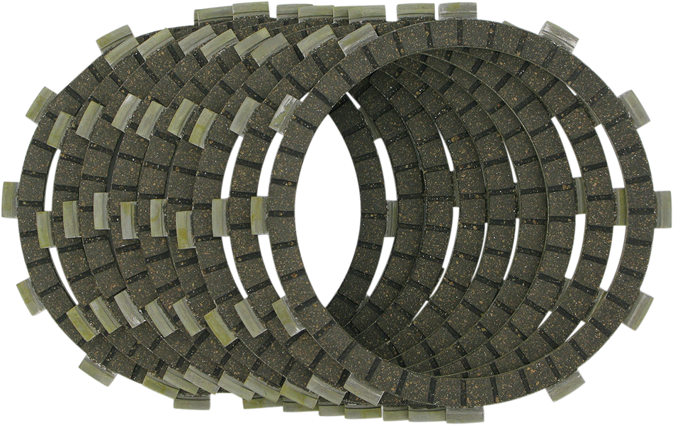 CK1176_0.png