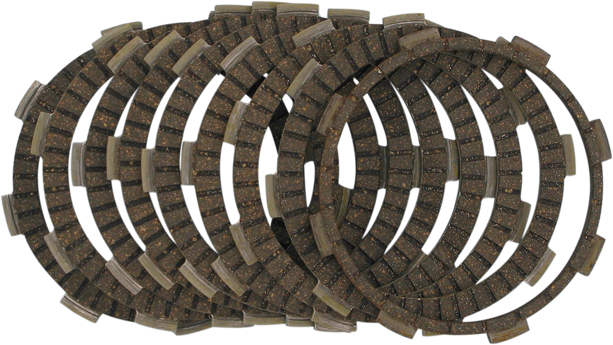 CK1177_0.png