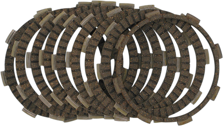 CK1177_0.png