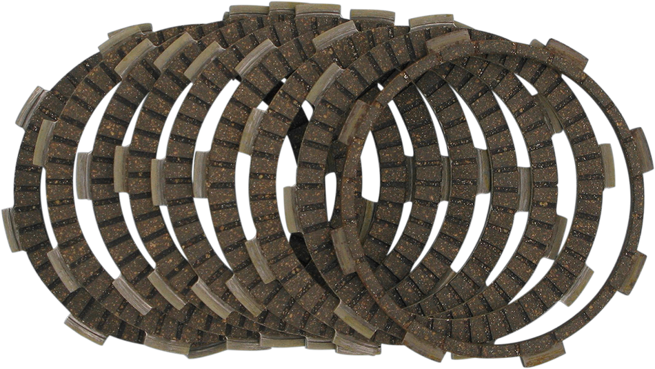 CK1177_0.png