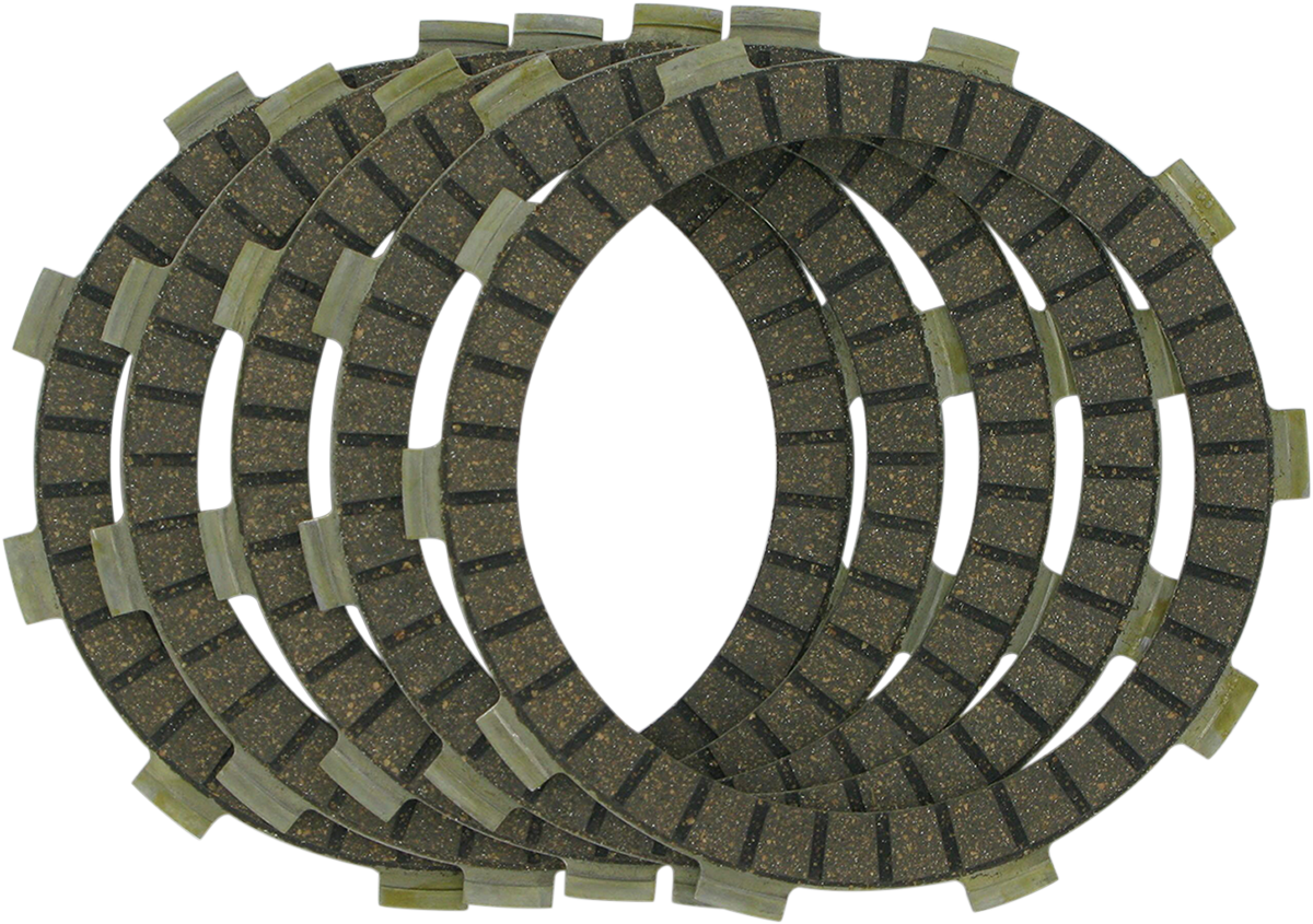 CK1180_0.png