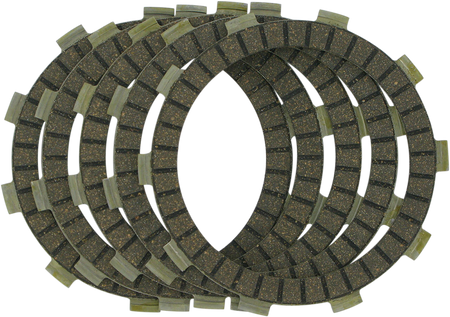 CK1180_0.png