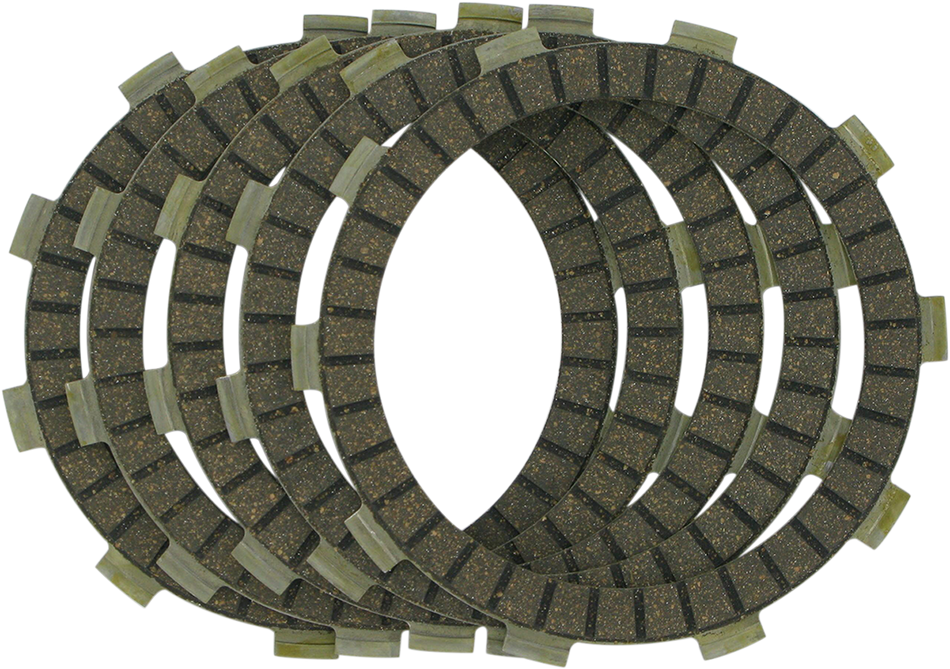 CK1180_0.png