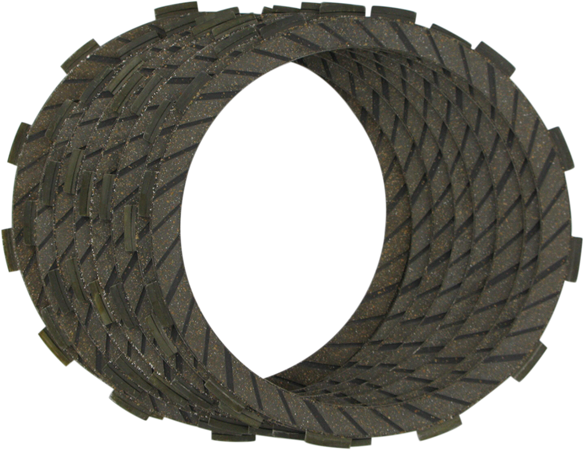 CK1183_0.png