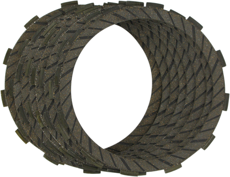 CK1183_0.png