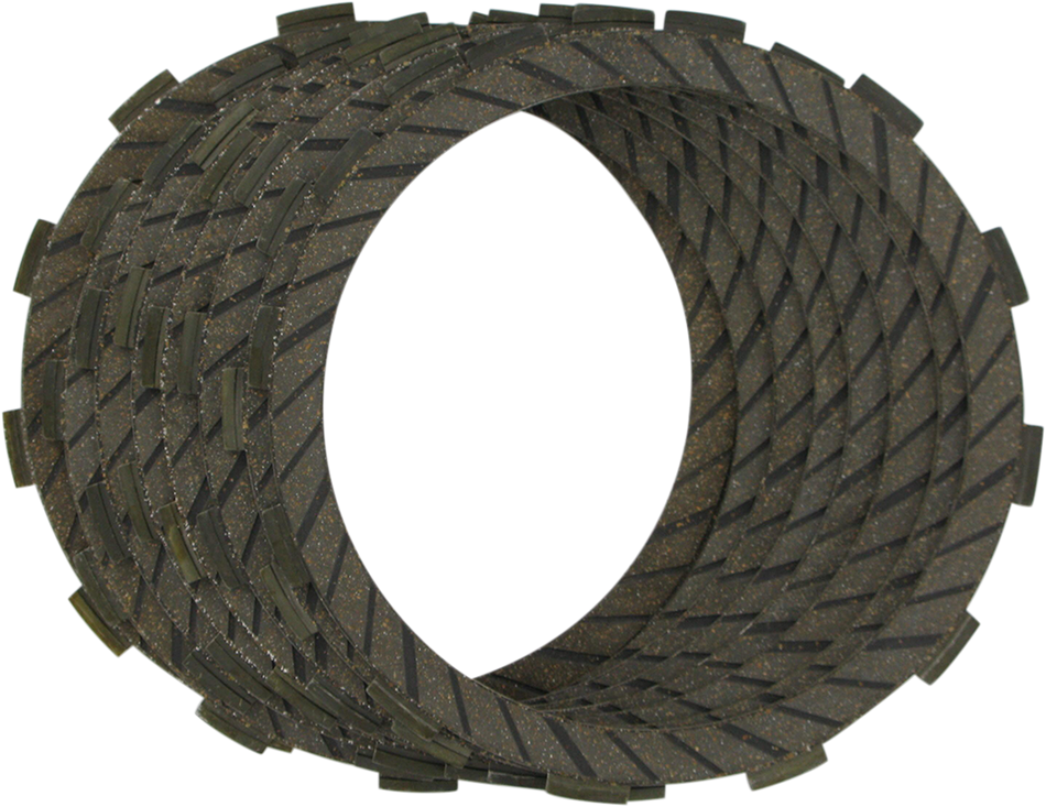 CK1183_0.png