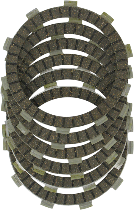 CK1190_0.png