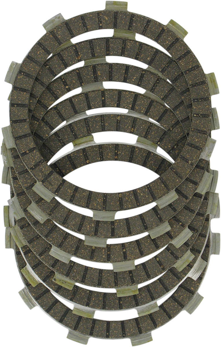 CK1190_0.png