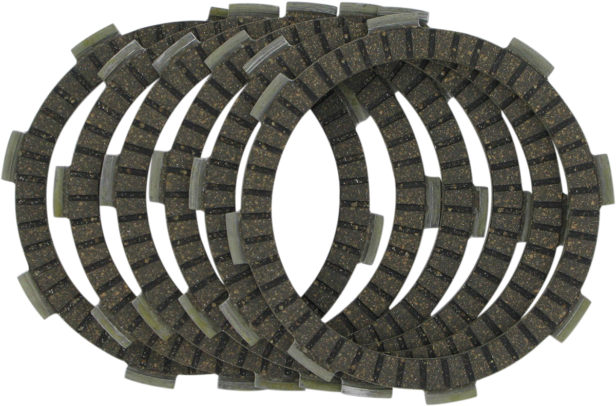 CK1191_0.png