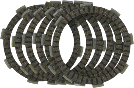 CK1191_0.png
