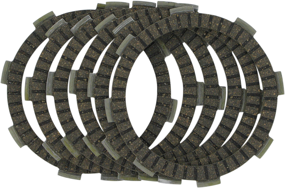 CK1191_0.png