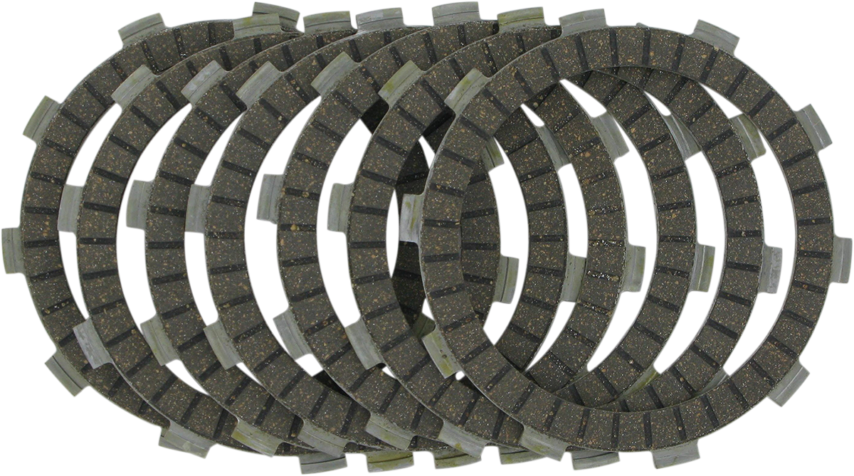 CK1193_0.png