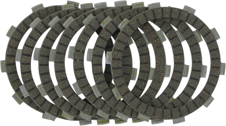 CK1193_0.png
