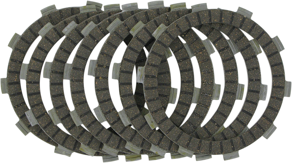 CK1193_0.png